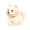 Our Generation Pet Dog Plush with Posable Legs - Pomeranian Pup -us-Our Generation Sales Shop unnamed file 38