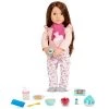 Our Generation Care Day Accessory Set for 18" Dolls -us-Our Generation Sales Shop unnamed file 381