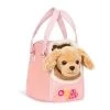 Our Generation Hop In Dog Carrier & Pet Plush Puppy for 18" Dolls -us-Our Generation Sales Shop unnamed file 41