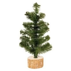 Our Generation Holiday Celebration Set for 18" Dolls -us-Our Generation Sales Shop unnamed file 431