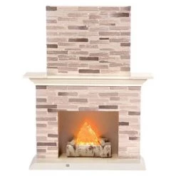 Our Generation Holiday Celebration Set for 18" Dolls -us-Our Generation Sales Shop unnamed file 432