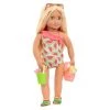 Our Generation Swimsuit Outfit for 18" Dolls - Slice of Fun -us-Our Generation Sales Shop unnamed file 445