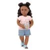 Our Generation Playtime Pets Fashion Outfit for 18" Dolls -us-Our Generation Sales Shop unnamed file 460