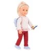 Our Generation Reach the Stars School Fashion Outfit for 18" Dolls -us-Our Generation Sales Shop unnamed file 474