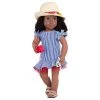 Our Generation Sweet Souvenirs Fashion Outfit for 18" Dolls -us-Our Generation Sales Shop unnamed file 478