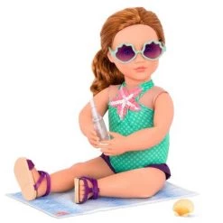 Our Generation Marvelous Mermaid Swimsuit Outfit for 18" Dolls -us-Our Generation Sales Shop unnamed file 481