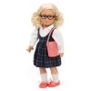 Our Generation Perfect Score School Fashion Outfit for 18" Dolls