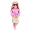 Our Generation Winning Wardrobe Fashion Outfit for 18" Dolls -us-Our Generation Sales Shop unnamed file 511