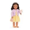 Our Generation Sunshine & Stars Fashion Outfit for 18" Dolls -us-Our Generation Sales Shop unnamed file 516
