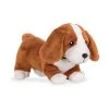 Our Generation Pet Dog Plush with Posable Legs - Basset Hound Pup -us-Our Generation Sales Shop unnamed file 56