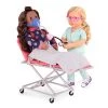 Our Generation Medical Set with Stretcher for 18" Dolls - OG Medi-Care 1 Our Generation Medical Set with Stretcher for 18" Dolls - OG Medi-Care -us-Our Generation Sales Shop unnamed file 58
