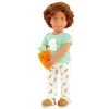 Our Generation Bedtime Bunny Pajama Outfit for 18" Boy Dolls -us-Our Generation Sales Shop unnamed file 607