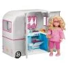 Our Generation RV Seeing You Camper Food Accessory Set for 18" Dolls -us-Our Generation Sales Shop unnamed file 63