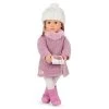 Our Generation Wonderfully Warm Fashion Outfit & Treat Box for 18" Dolls -us-Our Generation Sales Shop unnamed file 630