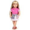 Our Generation Style Streak Hairdresser Outfit for 18" Dolls -us-Our Generation Sales Shop unnamed file 634