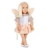 Our Generation Tooth Fairy Outfit with Wings & Star Wand Accessory for 18" Dolls