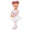 Our Generation Curtain Call Ballet Dress Outfit for 18" Dolls -us-Our Generation Sales Shop unnamed file 653