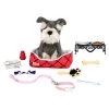 Our Generation Pet Care Accessory Playset for 18" Dolls -us-Our Generation Sales Shop unnamed file 66