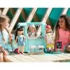 Our Generation Sweet Stop Ice Cream Truck with Electronics for 18" Dolls - Light Blue -us-Our Generation Sales Shop unnamed file 676