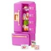 Our Generation Kitchen Accessory with Play Food for 18" Dolls - Gourmet Kitchen Playset - Lilac -us-Our Generation Sales Shop unnamed file 686