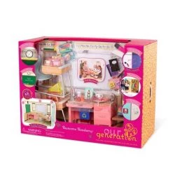 Our Generation Awesome Academy School Room for 18 in Dolls -us-Our Generation Sales Shop unnamed file 699