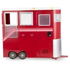 Our Generation Mane Attraction Horse Trailer for 18" Dolls -us-Our Generation Sales Shop unnamed file 718