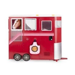 Our Generation Mane Attraction Horse Trailer for 18" Dolls -us-Our Generation Sales Shop unnamed file 720