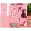 Our Generation Horse Barn Playset for 18" Dolls - Saddle Up Stables - Pink -us-Our Generation Sales Shop unnamed file 753