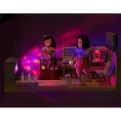 Our Generation Let It Roll - Retro Bowling Alley Set -us-Our Generation Sales Shop unnamed file 765