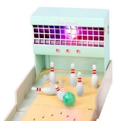 Our Generation Let It Roll - Retro Bowling Alley Set -us-Our Generation Sales Shop unnamed file 766