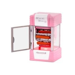 Our Generation Let It Roll - Retro Bowling Alley Set -us-Our Generation Sales Shop unnamed file 767