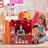 Our Generation Movie Theater Playset with Electronics for 18" Dolls - OG Cinema -us-Our Generation Sales Shop unnamed file 768