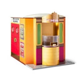 Our Generation Movie Theater Playset with Electronics for 18" Dolls - OG Cinema -us-Our Generation Sales Shop unnamed file 772