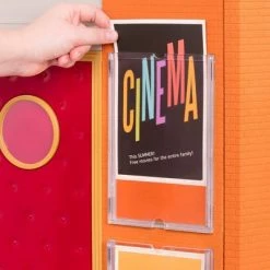 Our Generation Movie Theater Playset with Electronics for 18" Dolls - OG Cinema -us-Our Generation Sales Shop unnamed file 775