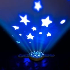 Our Generation Seaside Beach House Playset for 18" Dolls -us-Our Generation Sales Shop unnamed file 783