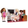 Our Generation Bite to Eat Retro Diner for 18" Dolls -us-Our Generation Sales Shop unnamed file 785