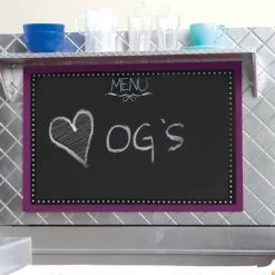 Our Generation Bite to Eat Retro Diner for 18" Dolls -us-Our Generation Sales Shop unnamed file 787