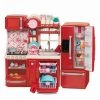 Our Generation 18" Posable Cooking Doll Jenny with Gourmet Kitchen Playset & Storybook (Red) -us-Our Generation Sales Shop unnamed file 797