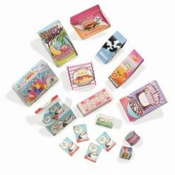 Our Generation 18" Posable Cooking Doll Jenny with Gourmet Kitchen Playset & Storybook (Red) 11 Our Generation 18" Posable Cooking Doll Jenny with Gourmet Kitchen Playset & Storybook (Red) -us-Our Generation Sales Shop unnamed file 801