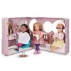 Our Generation Hair Salon Playset for 18" Dolls -us-Our Generation Sales Shop unnamed file 810