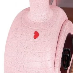 Our Generation Easy Cheesy Pizzeria Restaurant Accessory Playset for 18" Dolls -us-Our Generation Sales Shop unnamed file 821