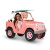 Our Generation Off-Roader 4x4 Doll Vehicle with Electronics -us-Our Generation Sales Shop unnamed file 83