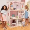 Our Generation Sweet Home Dollhouse & Furniture Playset for 18" Dolls -us-Our Generation Sales Shop unnamed file 830