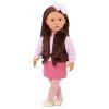 Our Generation Sienna 18" Fashion Doll -us-Our Generation Sales Shop unnamed file 838