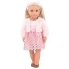 Our Generation Millie 18" Fashion Doll -us-Our Generation Sales Shop unnamed file 840