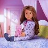 Our Generation 18" Slumber Party Doll - Maria -us-Our Generation Sales Shop unnamed file 853