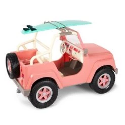 Our Generation Off-Roader 4x4 Doll Vehicle with Electronics -us-Our Generation Sales Shop unnamed file 86