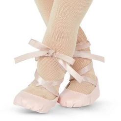 Our Generation Violet Anna 18" Ballet Doll