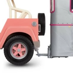 Our Generation Off-Roader 4x4 Doll Vehicle with Electronics -us-Our Generation Sales Shop unnamed file 88