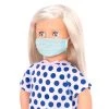 Our Generation 18" Hospital Doll with Storybook - Martha -us-Our Generation Sales Shop unnamed file 888
